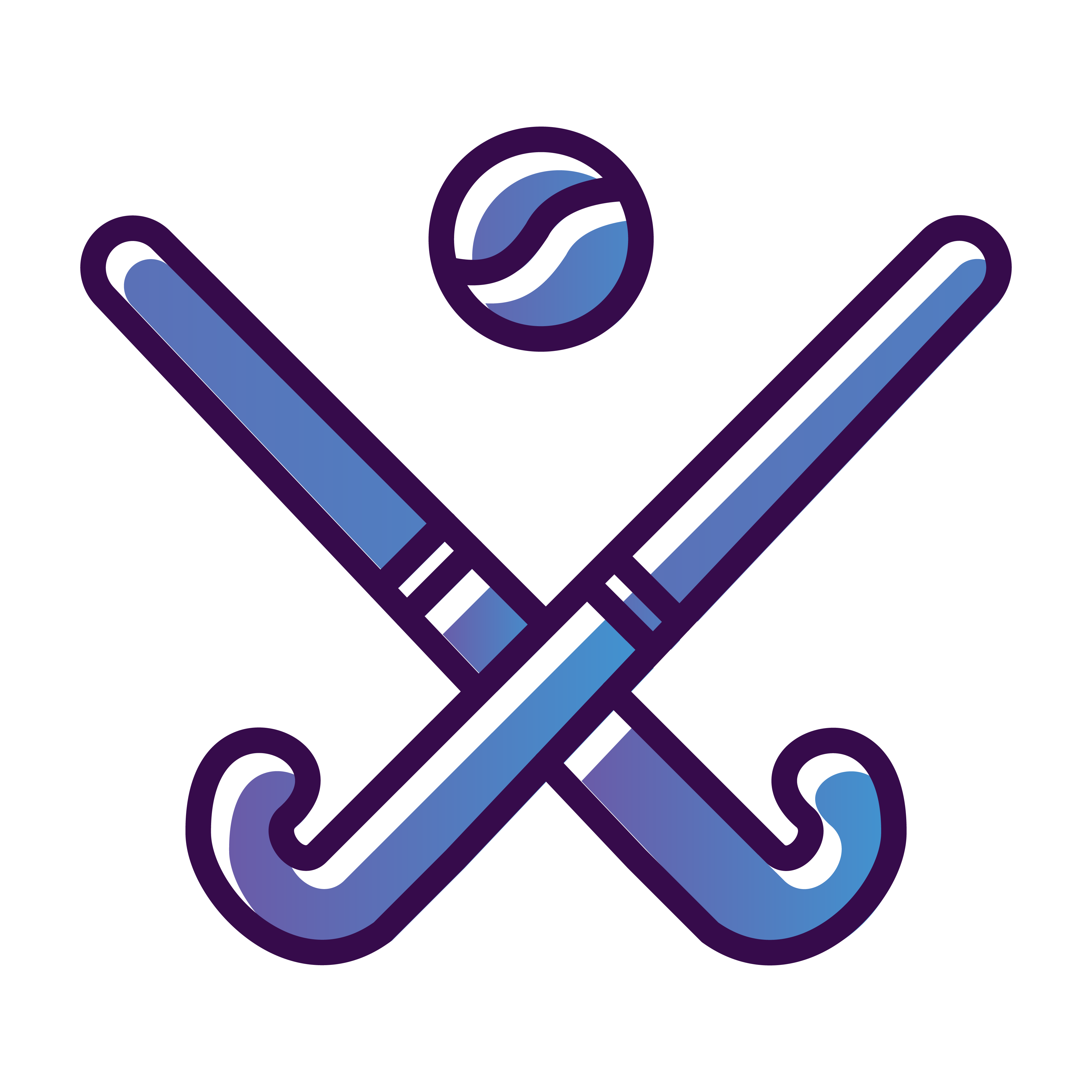 Home Top Of The Class Field Hockey