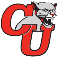 Clark University (2)