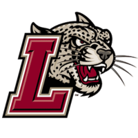 Lafayette College