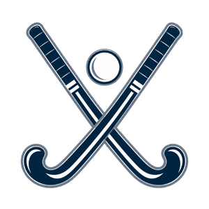 Field Hockey icon